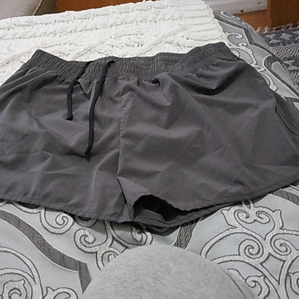 Champion shorts